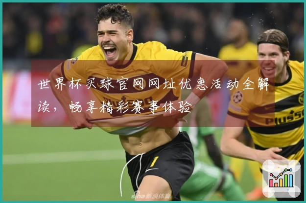 世界杯买球官网网址优惠活动全解读，畅享精彩赛事体验